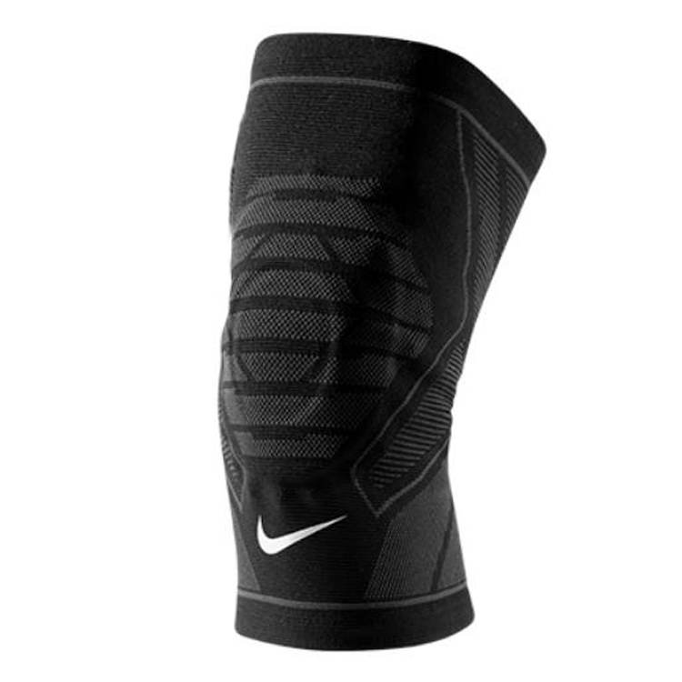 Nike Nike Knee Pads Hiking Cycling Volleyball Tennis Badminton Fitness Unisex