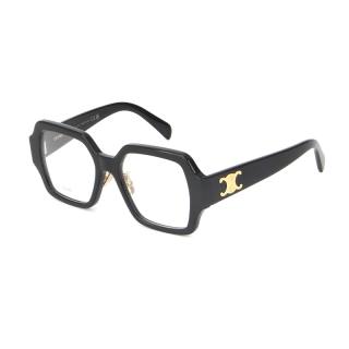 CELINE Oversized Square Frame Glasses