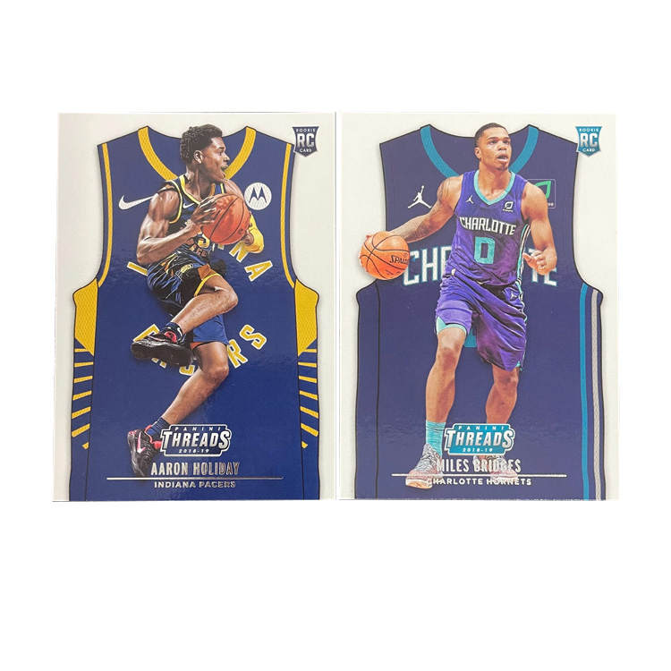 PANINI PANINI Sports Cards