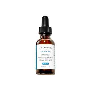 SKINCEUTICALS Vitamins CE Serums Composite Repairing Solution
