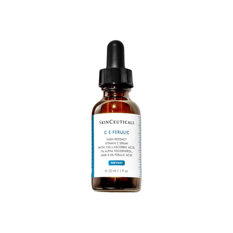 SKINCEUTICALS SKINCEUTICALS Vitamins CE Serums Composite Repairing Solution
