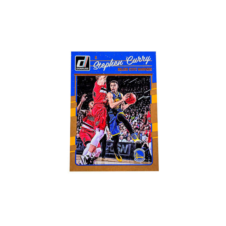 PANINI PANINI Sports Cards
