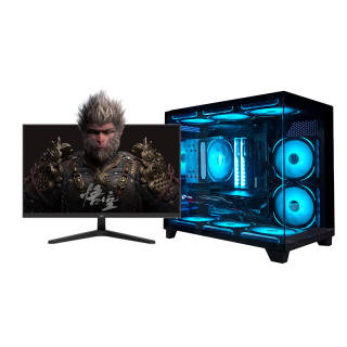COLORFUL Esports Intel I5 12400F 12100F RTX3050 3060 5060 5060TI RX7800XT 9060XT 16G