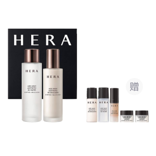 HERA Skincare Sets Women's