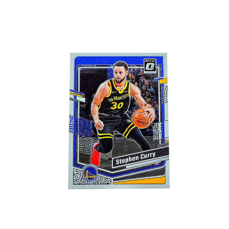 PANINI PANINI Sports Cards