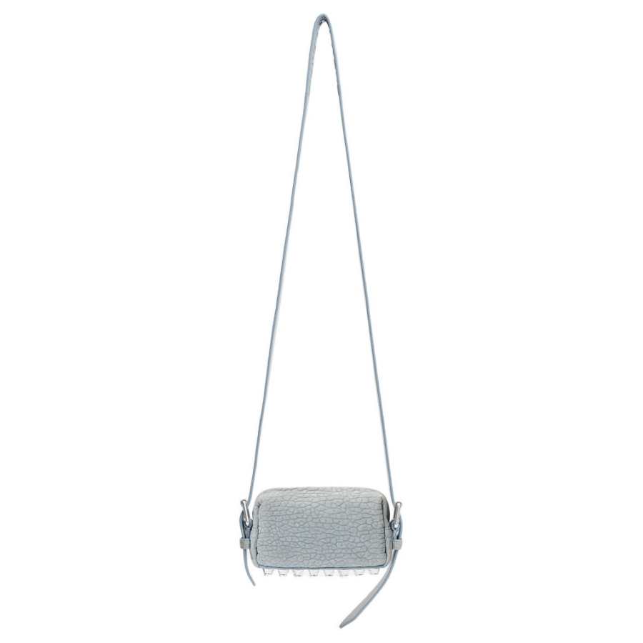 Alexander Wang Alexander Wang Ricco crossbody bag