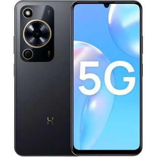 Huawei Smart Selection Hi Enjoy 70 MediaTek Dimensity 700 Cell Phones