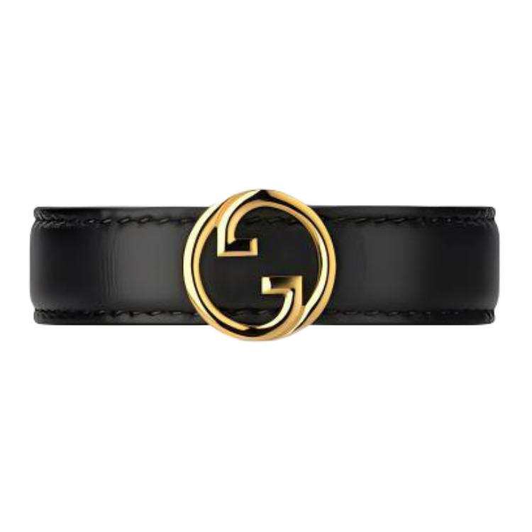 GUCCI GUCCI Blondie Bracelet