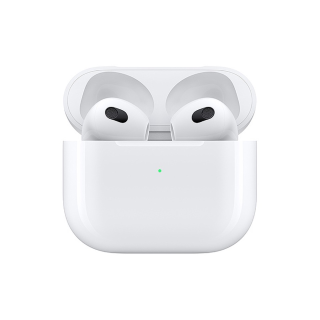 Newmine Wireless Headphones