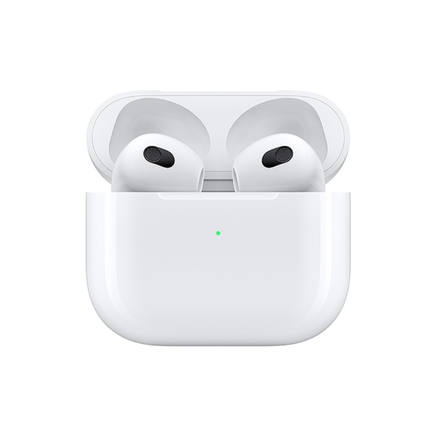 Newmine Newmine Wireless Headphones