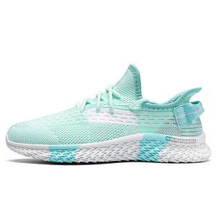 BEITA Breathable And Lightweight Low top Casual Shoes Women's