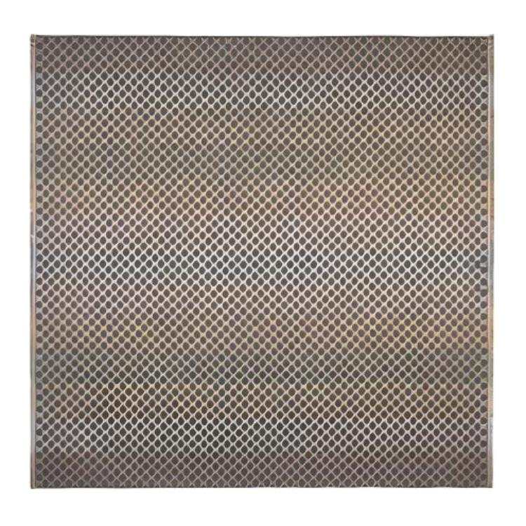 GUCCI Gucci Gg jacquard shawl