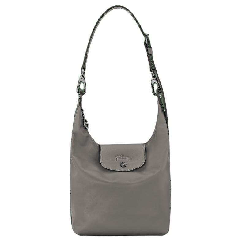 LONGCHAMP LONGCHAMP M Le Pliage Xtra Shoulder Bag