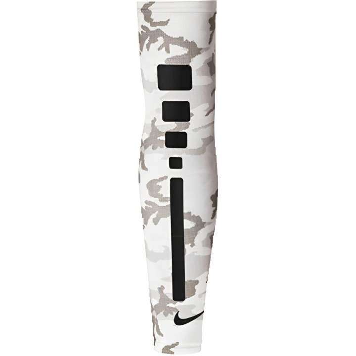 Nike Nike Arm Guards