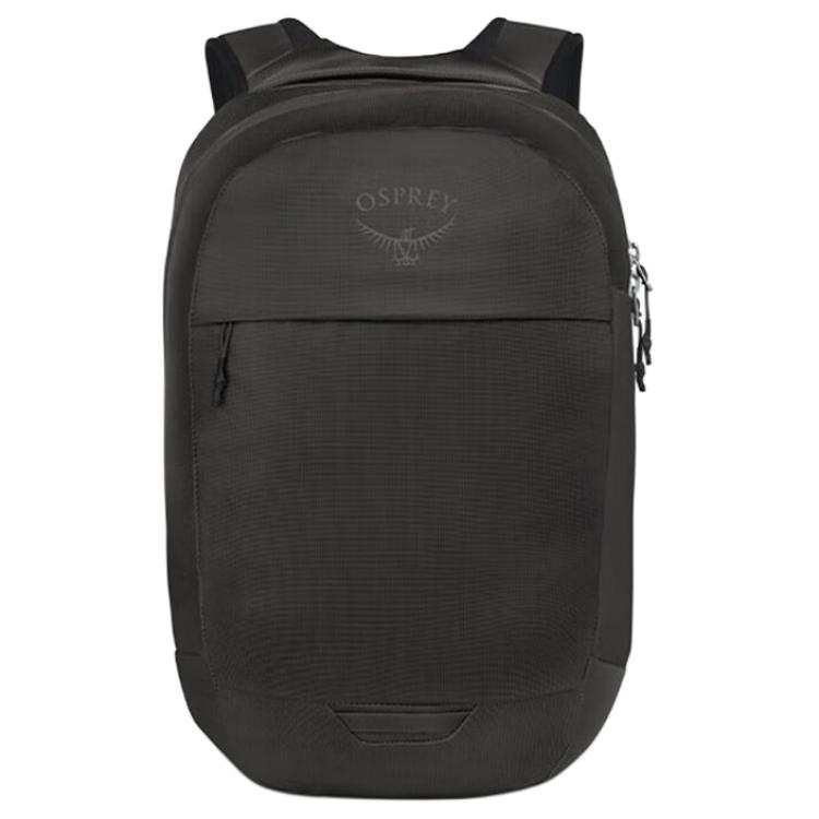 OSPREY 20L Outdoor Bags Recycled Polyester Black Unisex