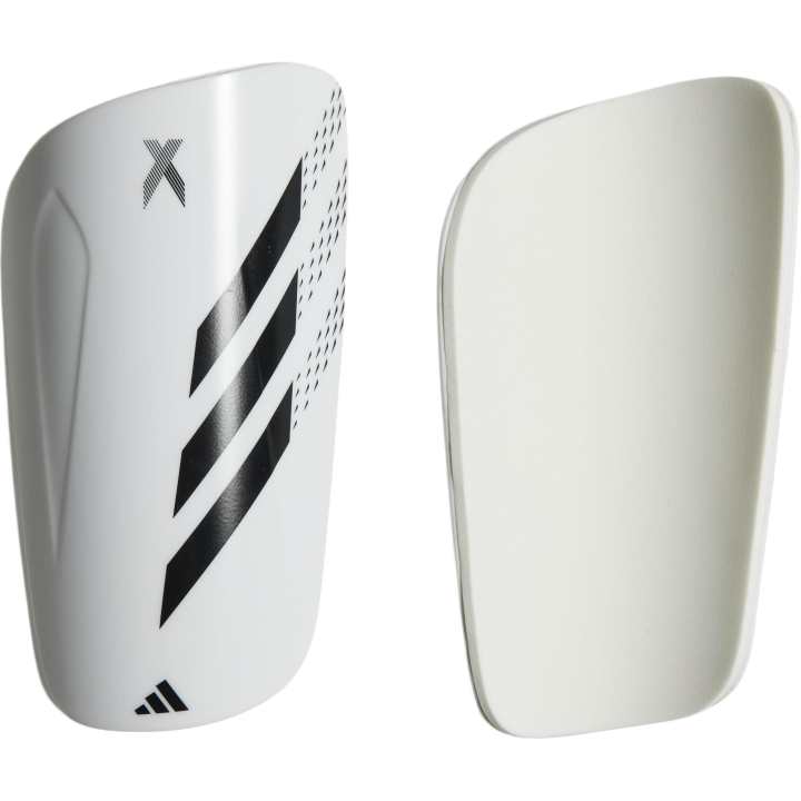 Adidas Adidas Soccer Shin Guards EVA Unisex