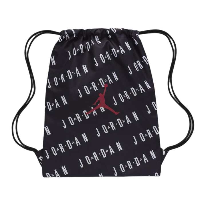 Jordan JORDAN Gym Sack 8.25L