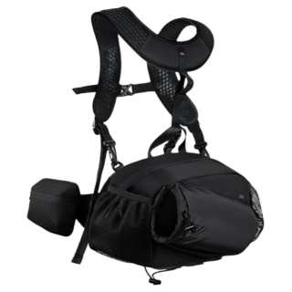 BENEUNDER 7.9 L Outdoor Bags Fabric Unisex