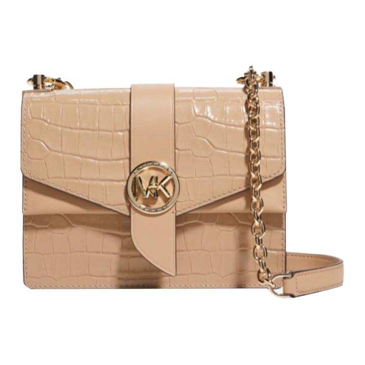 MICHAEL KORS Luggage Collection Shoulder Bags