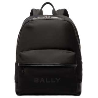 BALLY Bar Backpack