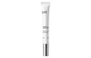 Eiio Nourishing Serums Eye Creams Tightening Hydrating Wrinkle Resistant Improving Under Eye Darkness 25ml/25ml*2