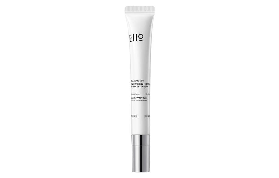 Eiio Nourishing Serums Eye Creams Tightening Hydrating Wrinkle Resistant Improving Under Eye Darkness 25ml/25ml*2