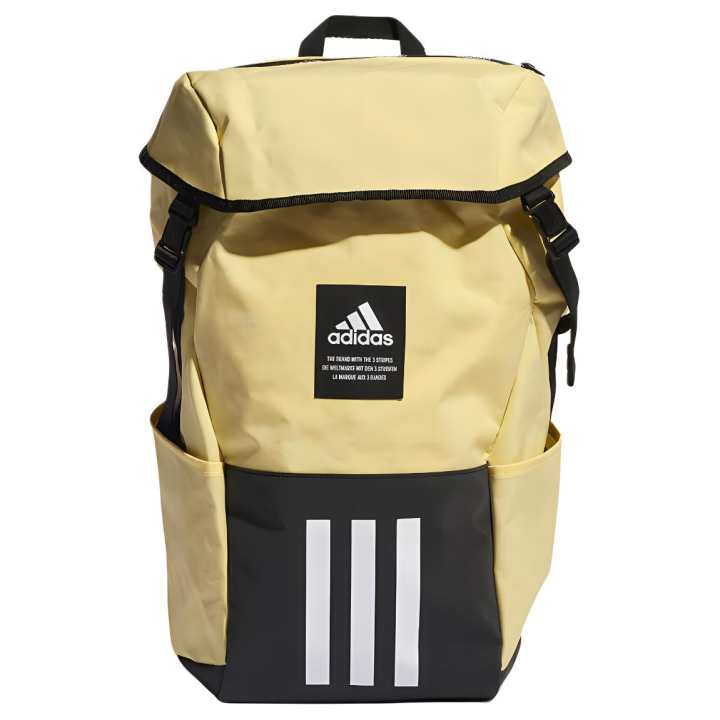 Adidas Adidas 4ATHLTS Backpacks