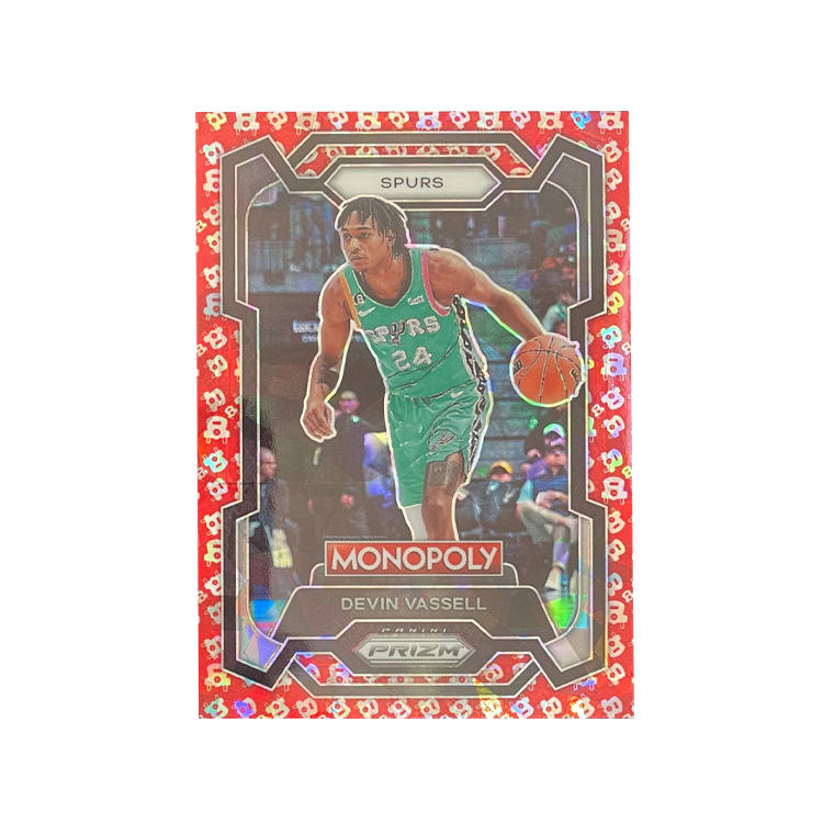 PANINI PANINI Sports Cards