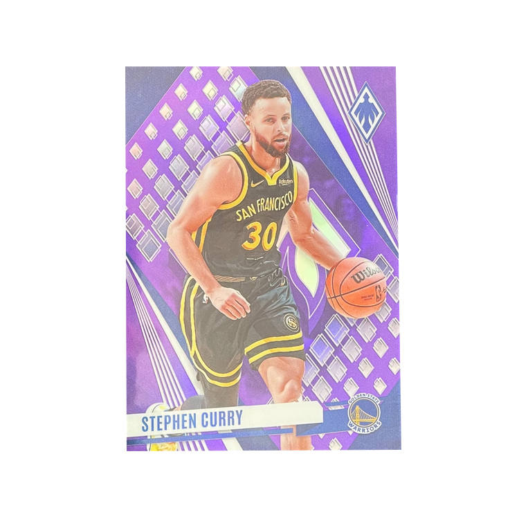 PANINI PANINI Sports Cards