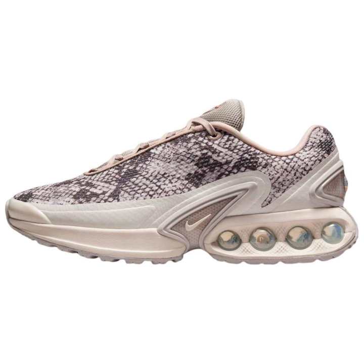 Nike Nike Air Max Dn Snakeskin Women's
