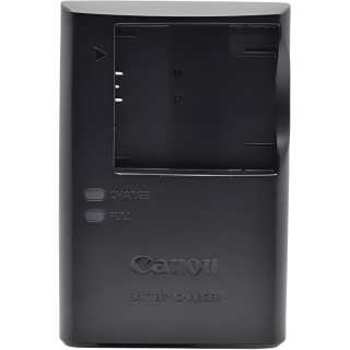 Canon Camera Accessories Compatibility With NB11L Battery Original Charger CB 2LDC