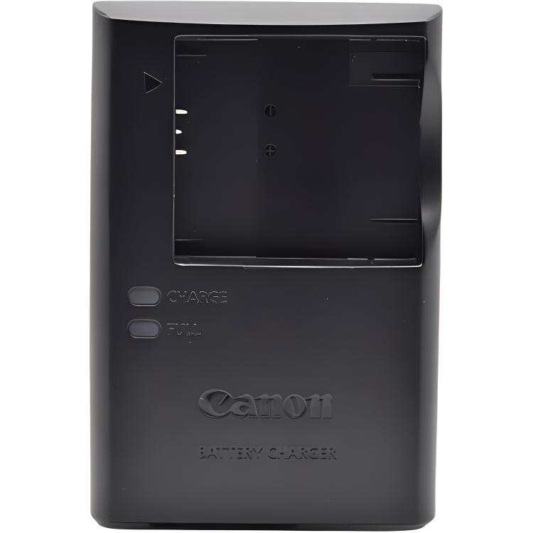 Canon Canon Camera Accessories Compatibility With NB11L Battery Original Charger CB 2LDC