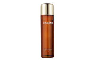 Hopedense Intensive Moisturizing And Purifying Serum Water Hydrating Moisturizing 150ml