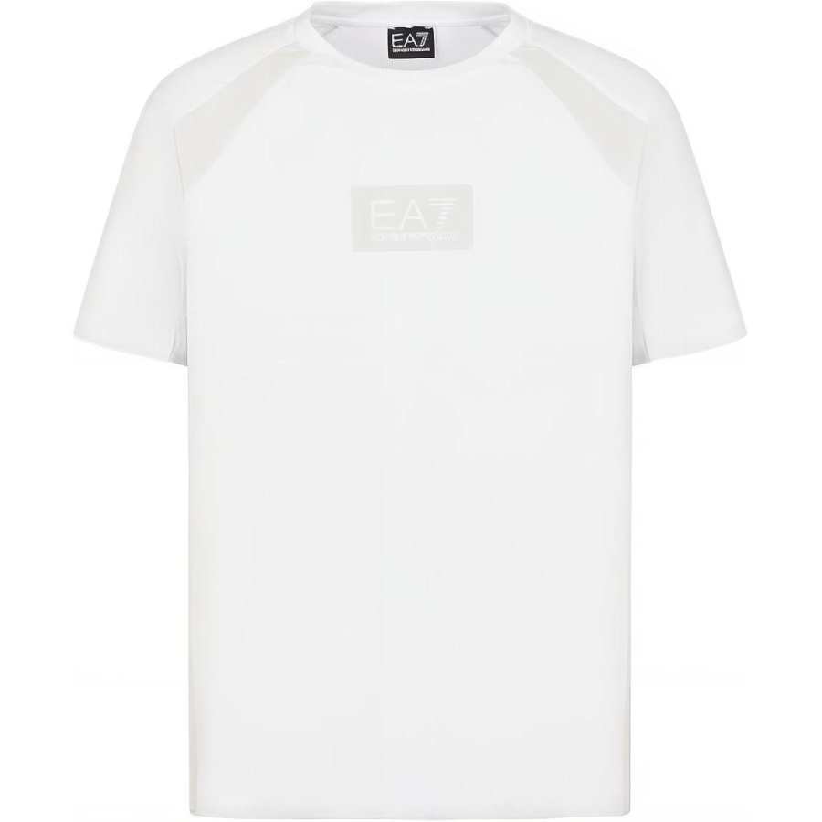 EMPORIO ARMANI EA7 T Shirt Men's