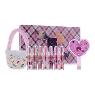 FLORTTE Makeup Sets Women's