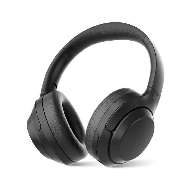 IKF IKF Wireless Headphones