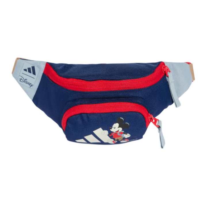 Adidas Adidas Disney Kids Mickey Mouse Bumbag