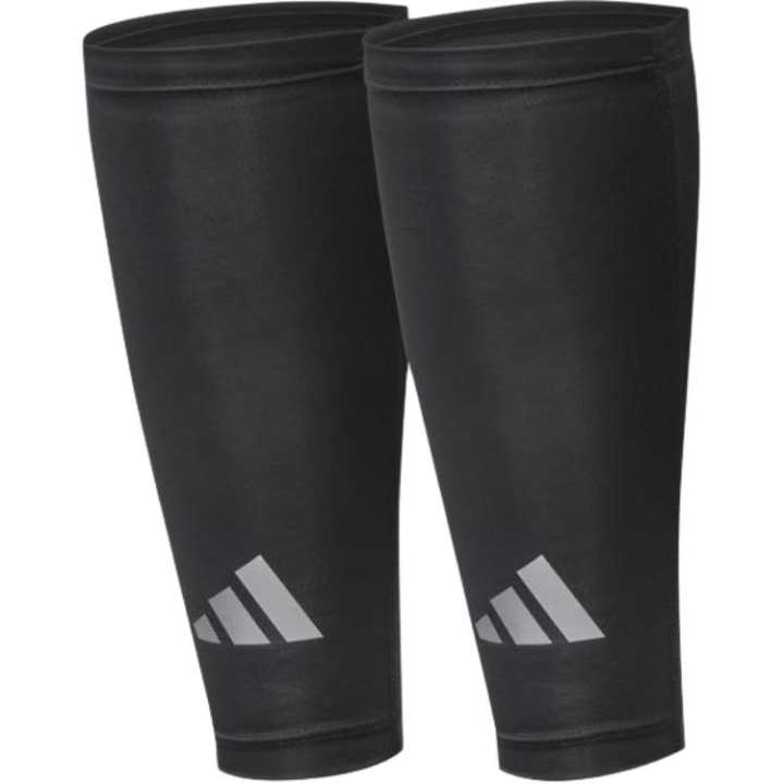 Adidas Adidas Outdoor Leg Guards Polyamide, Elastane Unisex