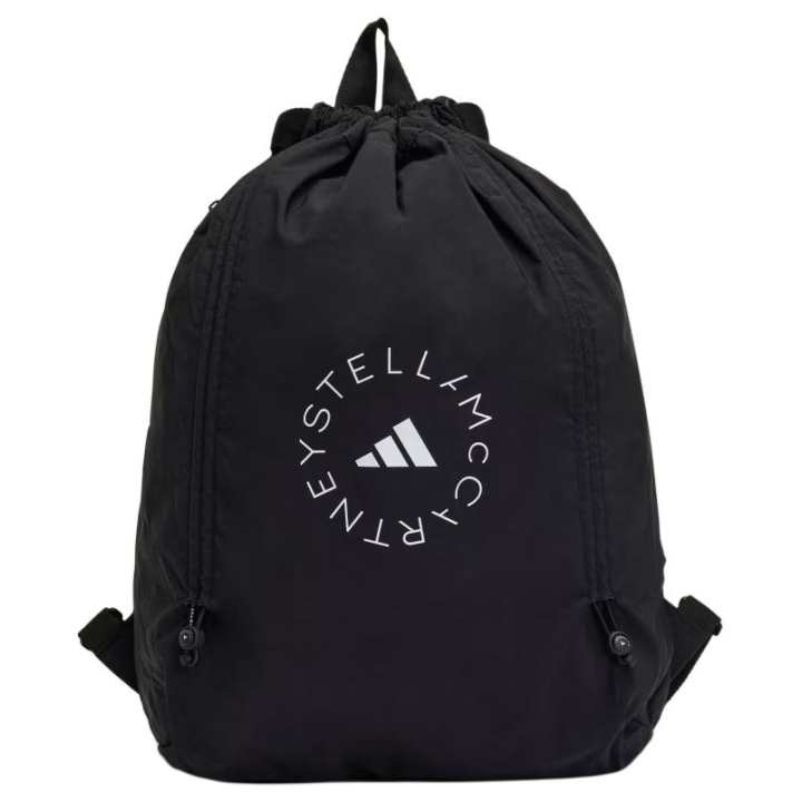 Adidas Adidas Gym Sack