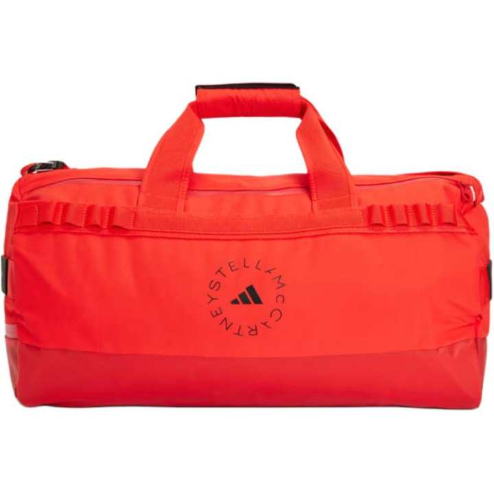 Adidas Adidas Free Shipping With AdiClub Adidas By Stella McCartney 24/7 Bag