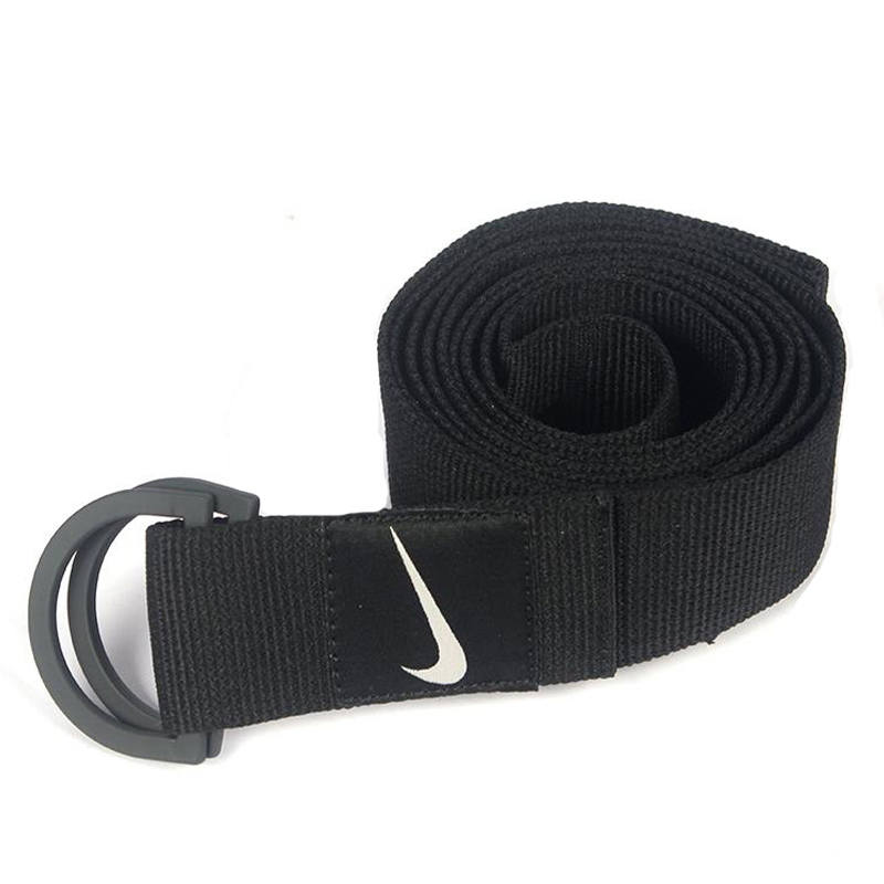 Nike Nike DP5106 Resistance Bands Polyester, Zinc Alloy Home Women's 1.83m Fitness