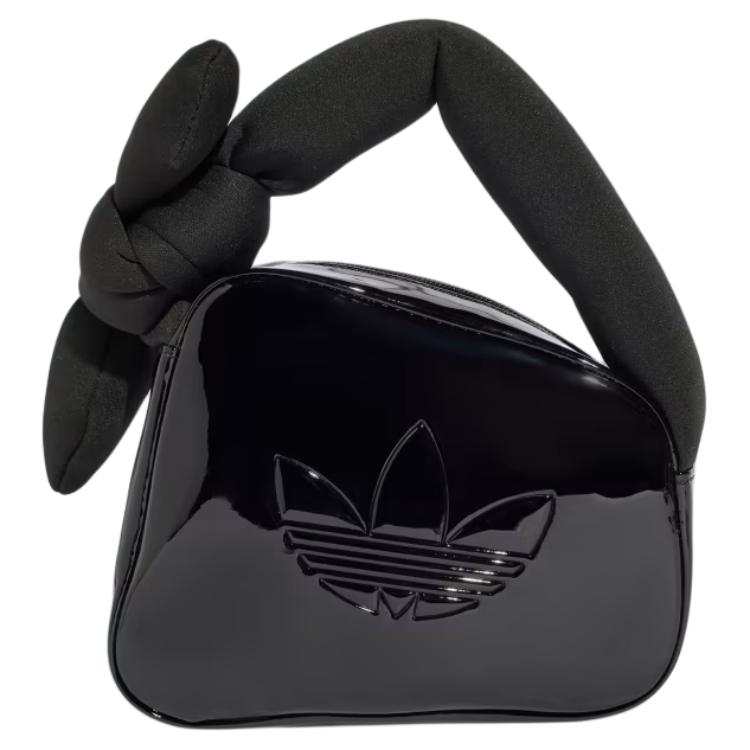 Adidas Originals Mini Airliner Bag