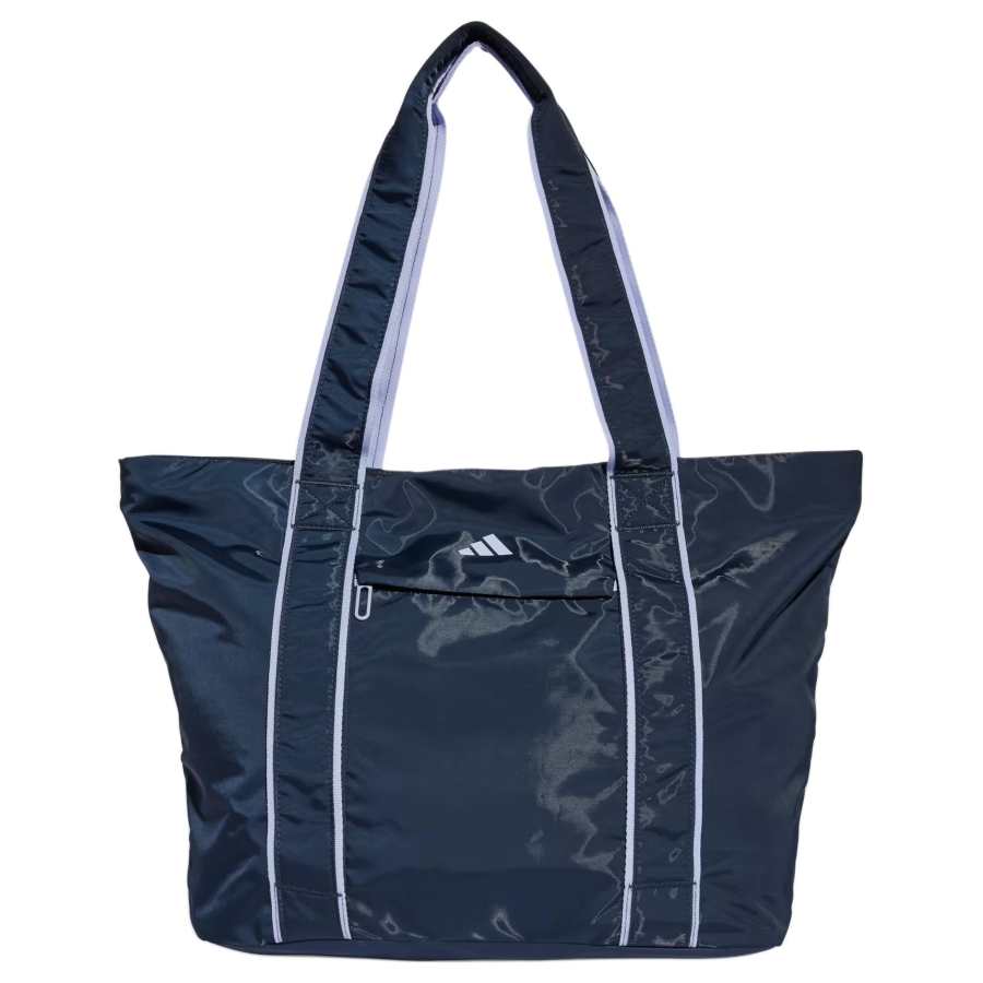 Adidas Adidas Free Shipping With AdiClub Yoga Tote Bag