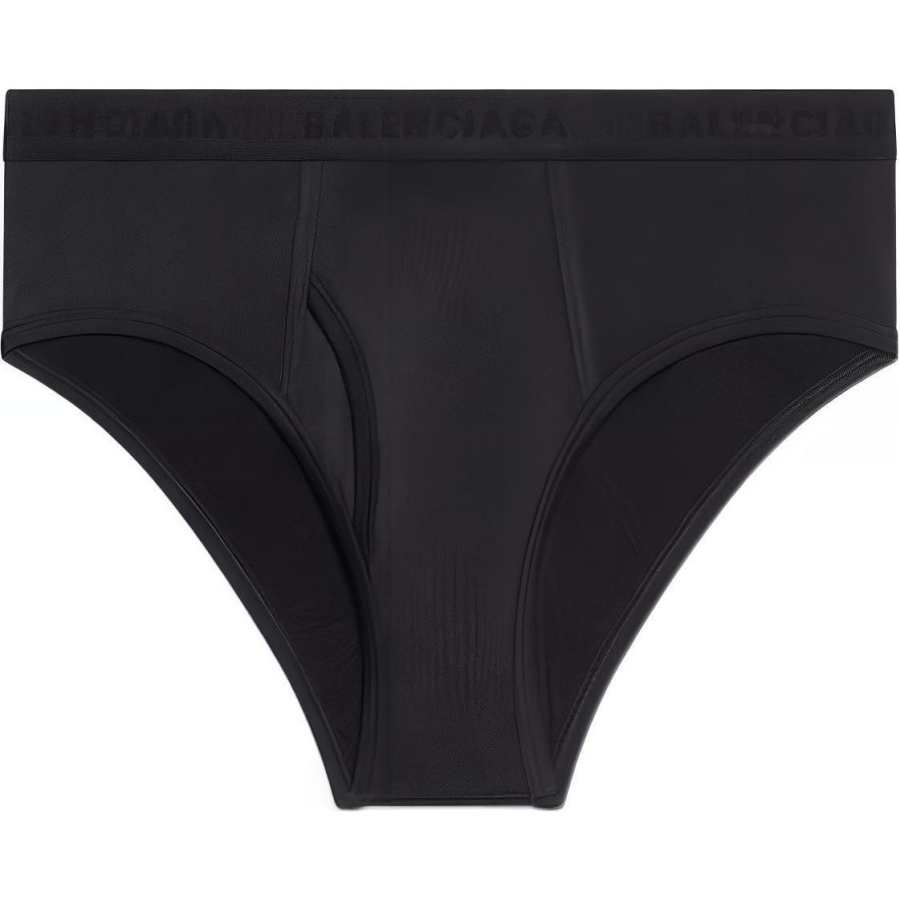 Balenciaga Balenciaga Men's Briefs
