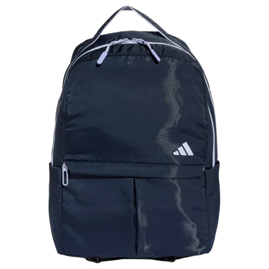 Adidas Adidas Free Shipping With AdiClub Yoga Backpack