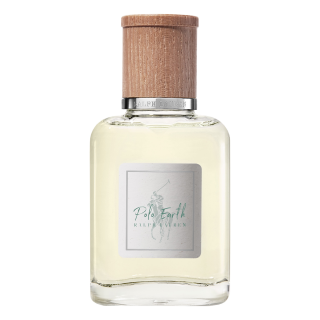 Ralph Lauren Earth Perfumes Fougere Eau De Toilette Light Perfume