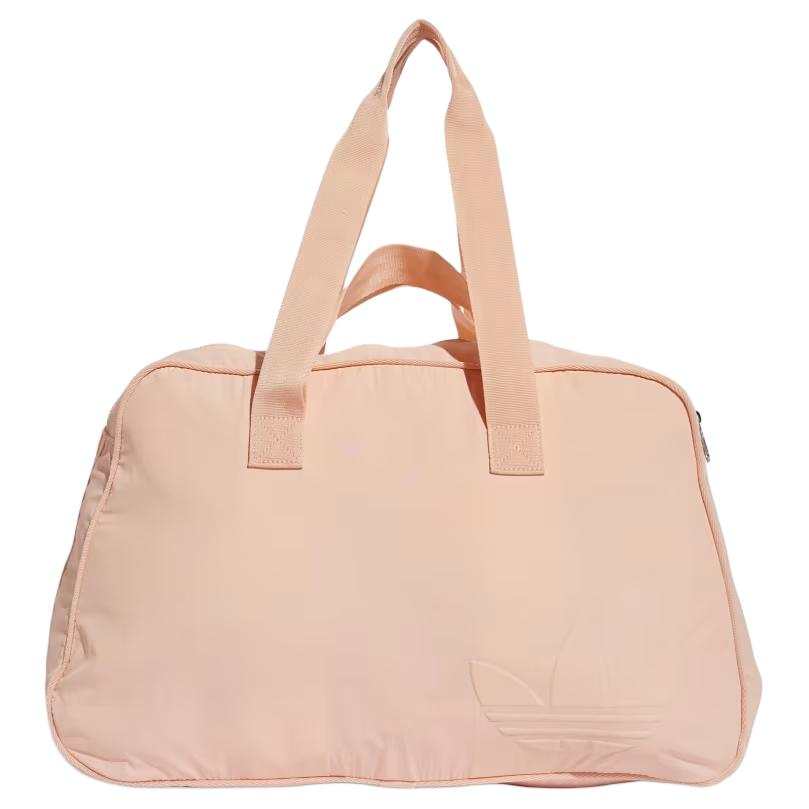Adidas Originals Bowling Bag