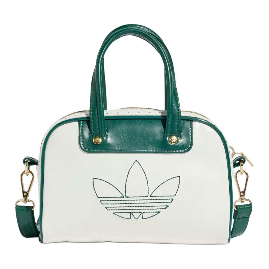 Adidas Originals Mini Bowling Bag