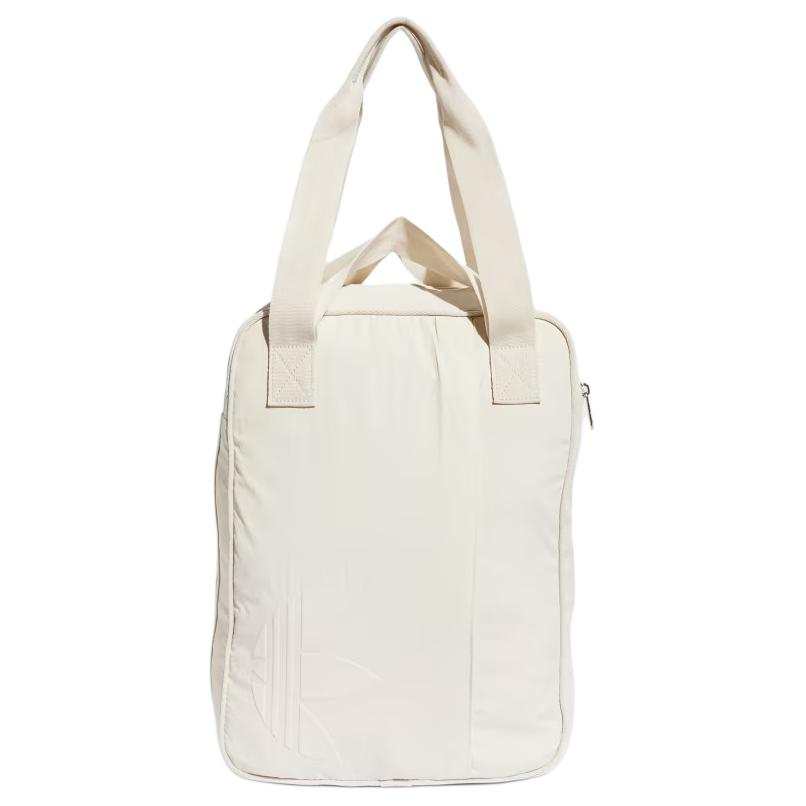Adidas Originals Backpack