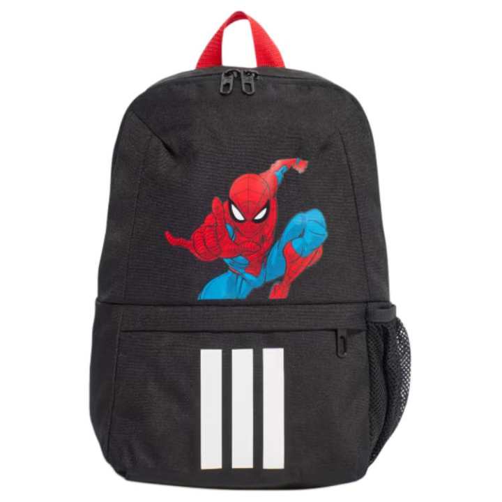 Adidas Adidas Marvel Kids Backpack
